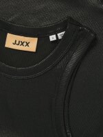 Top JJXX JXForest SL Shine Black/Black Foil