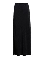 Rock Object OBJDana HW Skirt Black