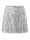 Rock Object OBJTella HW Skirt Silver