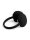 Ohrwärmer Pieces PCNetty Teddy Earmuffs Black