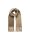 Schal Pieces PCBea Long Scarf Morel/Ombre