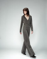 Jumpsuit G&M Olivia 22802 Argent