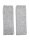 Handwärmer Pieces PCFortuna Arm Warmer Medium Grey Melange