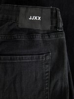 Jeans JJXX JXTokyo Wide HW C6145 Black Denim