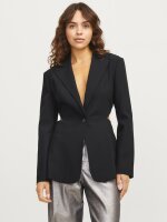 Blazer JJXX JXSofie Cutout Blazer Black