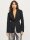 Blazer JJXX JXSofie Cutout Blazer Black