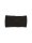 Stirnband Pieces PCPyron Structured Headband Black