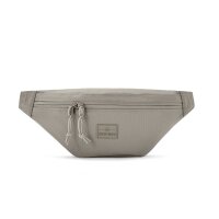 Hipbag Johnny Urban Erik Large Desert grey