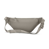 Hipbag Johnny Urban Erik Large Desert grey