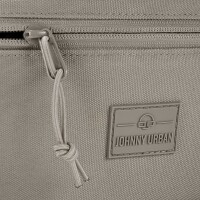 Hipbag Johnny Urban Erik Large Desert grey