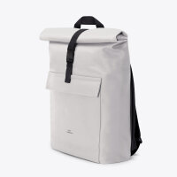 Rucksack Ucon Jannik Medium Lotus Infinity Glacier