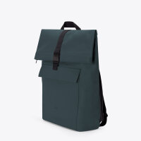 Rucksack Ucon Jannik Mini Lotus Infinity Forest