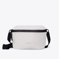 Sling Bag Ucon Jona Large Lotus Infinity Glacier Grey