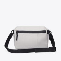 Sling Bag Ucon Jona Large Lotus Infinity Glacier Grey