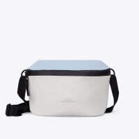 Sling Bag Ucon Jona Large Lotus Infinity Fog Blue Glacier...