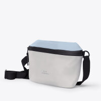 Sling Bag Ucon Jona Large Lotus Infinity Fog Blue Glacier Grey