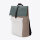 Rucksack Ucon Jannik Medium Lotus Infinity Dark Sand - Glacier Grey