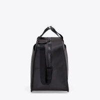 Tasche Ucon Umeko Bag Lotus Infinity Black