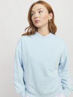 Sweatshirt JJXX JXAlfa RLX LS Crew Neck Skyway