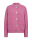 Cardigan Freequent FQLouisa Fuchsia Pink