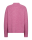 Cardigan Freequent FQLouisa Fuchsia Pink