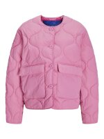 Jacke JJXX JXHope Quilted Jacket Morning Glory