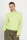 Pullover Freequent FQBoady Shadow Lime Melange