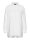 Hemd Pieces PCMelia LS Loose Shirt Bright White