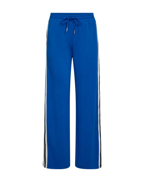 Hose Freequent FQEwa Pants Skydiver