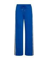 Hose Freequent FQEwa Pants Skydiver