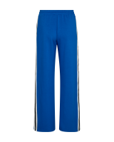 Hose Freequent FQEwa Pants Skydiver