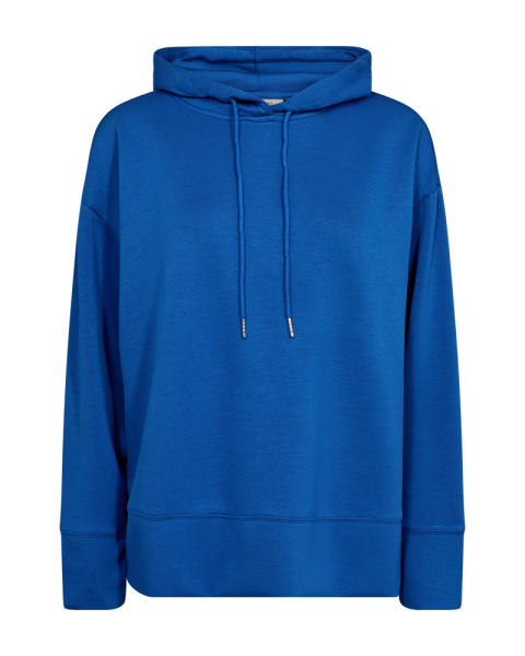 Hoodie Freequent FQEwa Pullover Skydiver