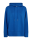 Hoodie Freequent FQEwa Pullover Skydiver