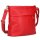 Tasche Mademoiselle M8 red ZWEI