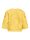 Shirt Object ObjLiv 3/4 Sweatshirt Daffodil