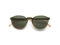 Sonnenbrille Komono Liam Pacific Sunset