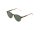 Sonnenbrille Komono Liam Pacific Sunset