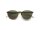 Sonnenbrille Komono Liam Pacific Sunset