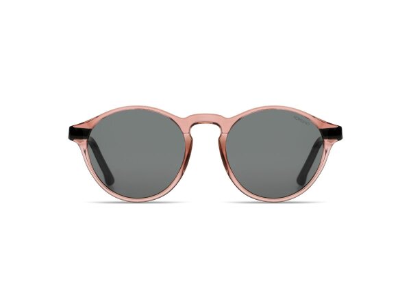 Sonnenbrille Komono Devon Midnight Jam