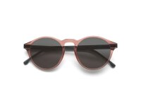 Sonnenbrille Komono Devon Midnight Jam