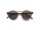 Sonnenbrille Komono Devon Midnight Jam