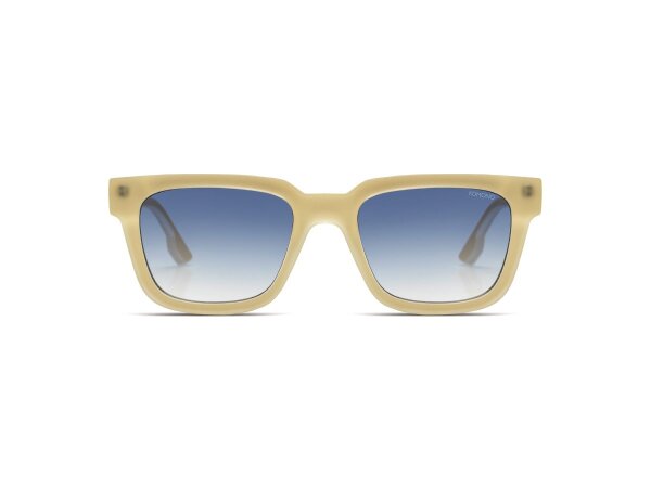 Sonnenbrille Komono Bobby Velvet Moon