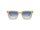 Sonnenbrille Komono Bobby Velvet Moon