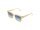 Sonnenbrille Komono Bobby Velvet Moon