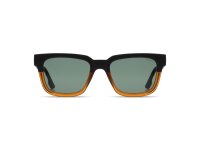 Sonnenbrille Komono Bobby Bronze Carbon