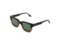 Sonnenbrille Komono Bobby Bronze Carbon