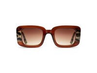 Sonnenbrille Komono Avery Bronze Bobcat