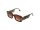 Sonnenbrille Komono Avery Bronze Bobcat