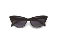 Sonnenbrille Komono Rosie Black