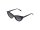 Sonnenbrille Komono Rosie Black